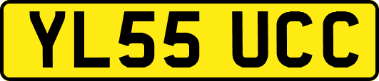 YL55UCC