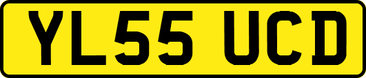 YL55UCD