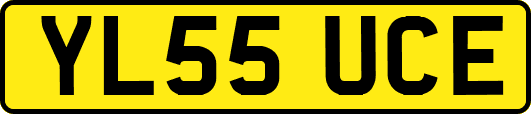 YL55UCE