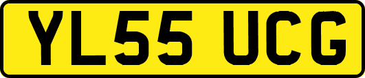 YL55UCG