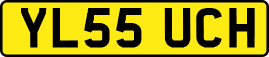 YL55UCH