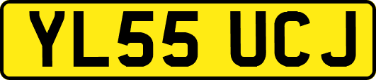 YL55UCJ