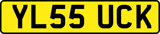 YL55UCK
