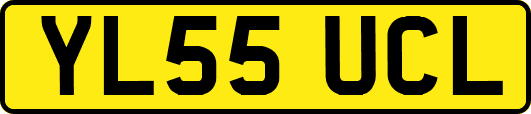 YL55UCL