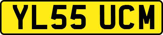 YL55UCM