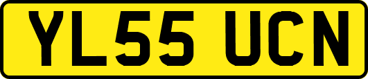 YL55UCN