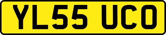 YL55UCO