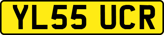 YL55UCR