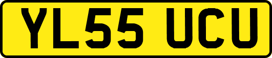 YL55UCU