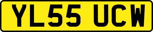 YL55UCW
