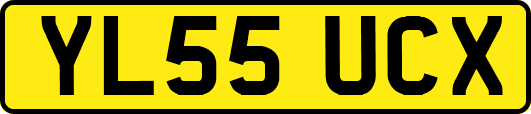 YL55UCX