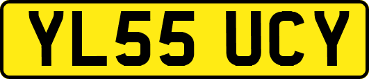 YL55UCY