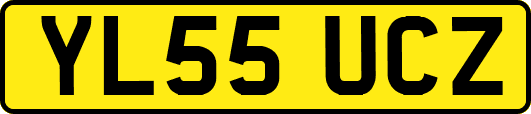 YL55UCZ
