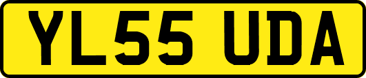 YL55UDA