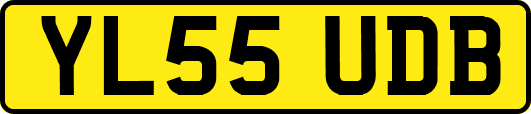 YL55UDB