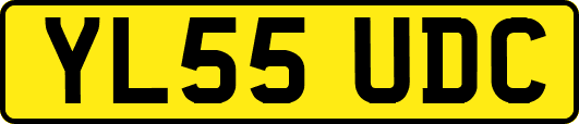 YL55UDC