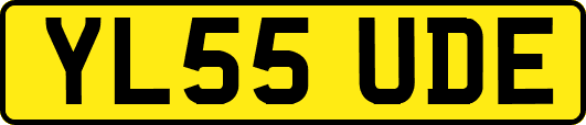 YL55UDE