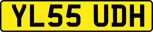 YL55UDH