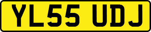 YL55UDJ