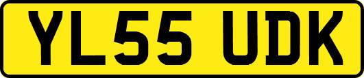 YL55UDK