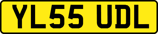 YL55UDL