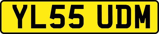 YL55UDM