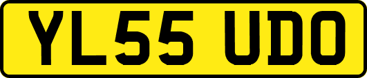 YL55UDO