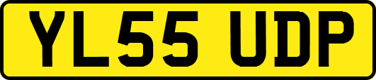 YL55UDP