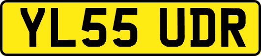 YL55UDR