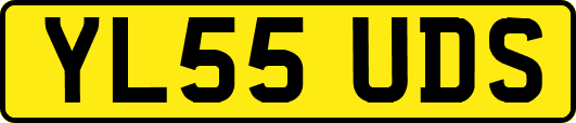 YL55UDS