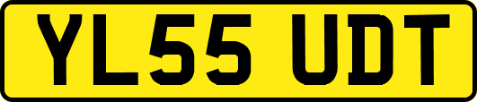 YL55UDT