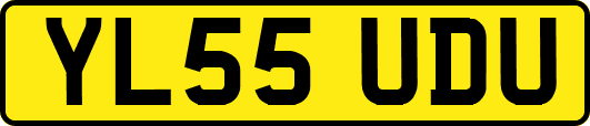 YL55UDU