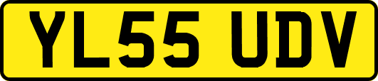 YL55UDV