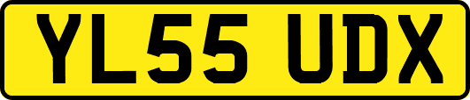 YL55UDX