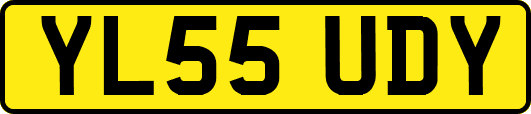 YL55UDY