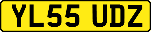 YL55UDZ