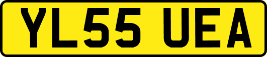 YL55UEA