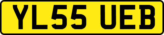 YL55UEB