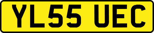 YL55UEC