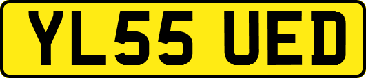YL55UED