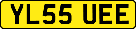 YL55UEE