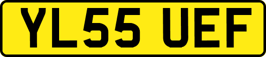 YL55UEF
