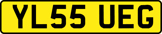 YL55UEG