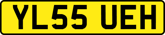 YL55UEH