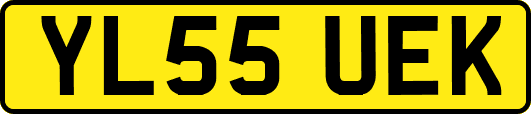 YL55UEK