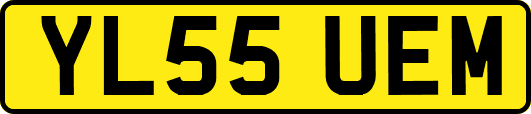 YL55UEM