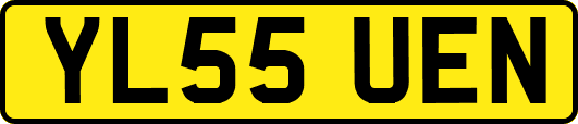 YL55UEN