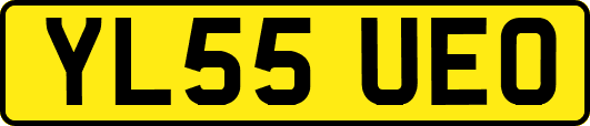 YL55UEO