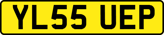 YL55UEP