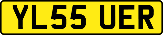 YL55UER